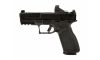 SPRINGFIELD ECHELON 4.0FC 9MM (Image 2)