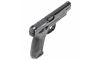 Smith & Wesson M&P M2.0 Metal 9mm 5 Optic Ready, 10+1 (Image 3)