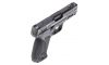 Smith & Wesson M&P PC M2.0 10mm Pistol, 4 Optic Ready, No Thumb Safety, 15+1 (Image 3)