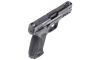 Smith & Wesson M&P PC M2.0 10mm 4 Optic Ready, Thumb Safety, 10+1 (Image 3)