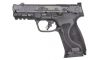 Smith & Wesson M&P PC M2.0 10mm 4 Optic Ready, Thumb Safety, 10+1 (Image 2)