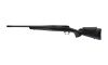 BROWNING X-BOLT 2 HUNTER Compact (Image 2)