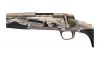 BROWNING X-BOLT 2 SPEED 6.5PRC (Image 3)