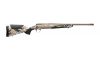 BROWNING X-BOLT 2 SPEED 7MM (Image 2)