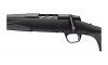 BROWNING X-BOLT 2 HUNTER   6.8 (Image 3)