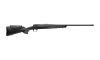 BROWNING X-BOLT 2 HUNTER   7MM (Image 2)