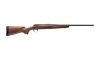 BROWNING X-BOLT 2 HUNTER 6.5CM (Image 2)