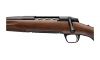 BROWNING X-BOLT 2 HUNTER   270 (Image 3)