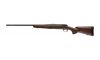 BROWNING X-BOLT 2 HUNTER GRII (Image 2)