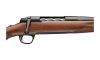 BROWNING X-BOLT 2 HUNTER GRII (Image 3)