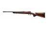 BROWNING X-BOLT 2 MEDALLION (Image 2)