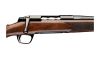 BROWNING X-BOLT 2 MEDALLION (Image 3)