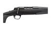 BROWNING X-BOLT 2 HUNTER Compact (Image 3)