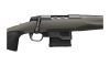 BROWNING X-BOLT 2 SPEED ALL (Image 3)