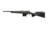 BROWNING X-BOLT 2 ALL PURPOSE (Image 2)