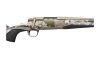 BROWNING X-BOLT 2 SPEED 25CM (Image 3)