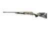 BROWNING X-BOLT 2 SPEED 25CM (Image 2)