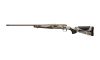 BROWNING X-BOLT 2 SPEED 25CM (Image 2)