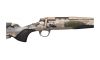 BROWNING X-BOLT 2 SPEED 25CM (Image 3)