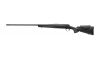 BROWNING X-BOLT 2 HUNTER 25CM (Image 2)