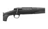 BROWNING X-BOLT 2 HUNTER 25CM (Image 3)