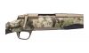 BROWNING X-BOLT 2 SPEED KRYPTK (Image 3)