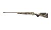 BROWNING X-BOLT 2 SPEED KRYPTK (Image 2)