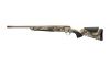 BROWNING X-BOLT 2 SPEED KRYPTK (Image 2)