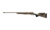 BROWNING X-BOLT 2 SPEED 300WM (Image 2)