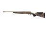 BROWNING X-BOLT 2 SPEED 6.5CM (Image 2)