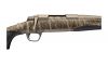BROWNING X-BOLT 2 SPEED 300PRC (Image 3)