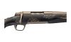 BROWNING X-BOLT 2 SPEED HD (Image 3)