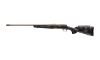 BROWNING X-BOLT 2 SPEED HD (Image 2)