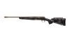 BROWNING X-BOLT 2 SPEED HD (Image 2)