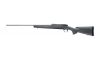 BROWNING X-BOLT 2 SPECIAL (Image 2)