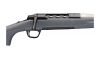 BROWNING X-BOLT 2 SPECIAL (Image 3)