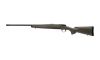 BROWNING X-BOLT 2 SPECIAL (Image 2)