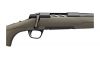 BROWNING X-BOLT 2 SPECIAL (Image 3)