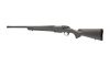 BROWNING AB3 PRO COMPOSITE (Image 2)