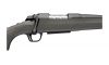 BROWNING AB3 PRO COMPOSITE (Image 3)