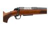 BROWNING AB3 PRO HUNTER 6.5CM (Image 3)