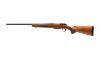 BROWNING AB3 PRO HUNTER 270 (Image 2)