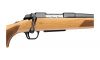 BROWNING AB3 PRO HUNTER 308 (Image 3)