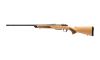 BROWNING AB3 PRO HUNTER 308 (Image 2)