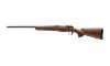 BROWNING AB3 PRO HUNTER 308 (Image 2)