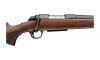 BROWNING AB3 PRO HUNTER 30-06 (Image 3)