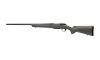 BROWNING AB3 PRO COMPOSITE (Image 2)