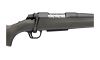 BROWNING AB3 PRO COMPOSITE (Image 3)