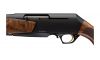 BROWNING BAR MK4 HUNTER 270WIN (Image 3)