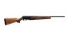 BROWNING BAR MK4 HUNTER 300WM (Image 2)
